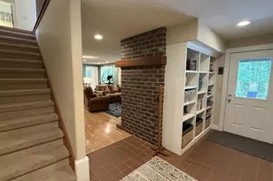 6606 Peninsula Ln, Ringle, WI 54471 - Photo 50