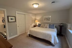 6606 Peninsula Ln, Ringle, WI 54471 - Photo 42