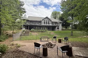 6606 Peninsula Ln, Ringle, WI 54471 - Photo 8