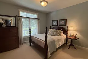6606 Peninsula Ln, Ringle, WI 54471 - Photo 32