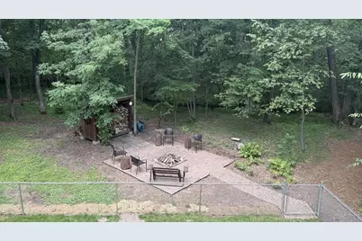 6606 Peninsula Lane, Ringle, WI 54471 - Photo 58