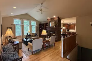 6606 Peninsula Ln, Ringle, WI 54471 - Photo 20