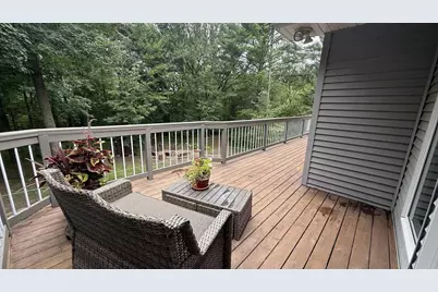 6606 Peninsula Lane, Ringle, WI 54471 - Photo 56
