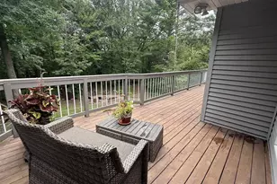 6606 Peninsula Ln, Ringle, WI 54471 - Photo 56