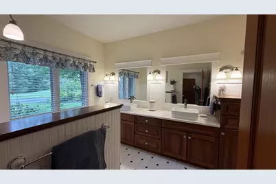 6606 Peninsula Lane, Ringle, WI 54471 - Photo 26