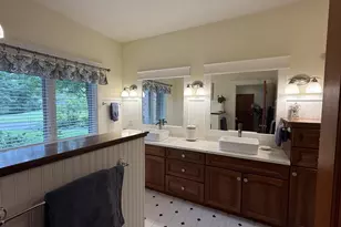 6606 Peninsula Ln, Ringle, WI 54471 - Photo 26