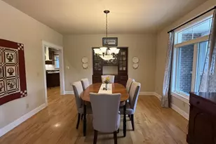 6606 Peninsula Ln, Ringle, WI 54471 - Photo 16