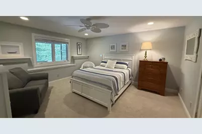 6606 Peninsula Lane, Ringle, WI 54471 - Photo 44