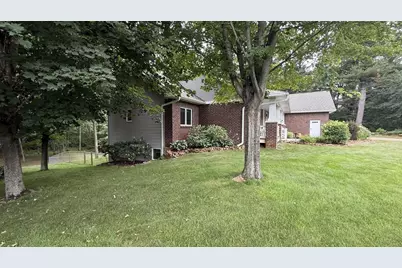 6606 Peninsula Lane, Ringle, WI 54471 - Photo 6