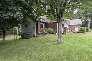 6606 Peninsula Ln, Ringle, WI 54471 - Photo 6