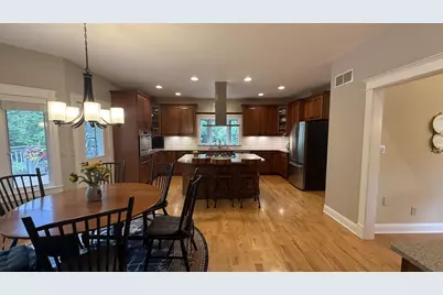 6606 Peninsula Lane, Ringle, WI 54471 - Photo 10