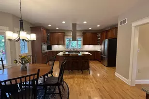 6606 Peninsula Ln, Ringle, WI 54471 - Photo 10