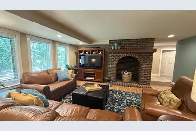 6606 Peninsula Lane, Ringle, WI 54471 - Photo 34