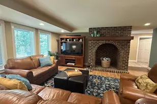 6606 Peninsula Ln, Ringle, WI 54471 - Photo 34