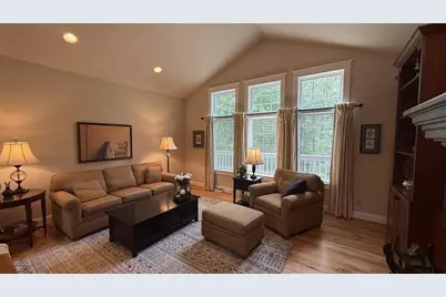 6606 Peninsula Lane, Ringle, WI 54471 - Photo 22