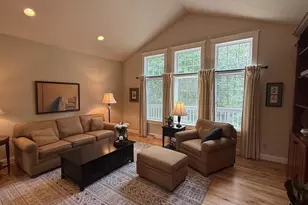 6606 Peninsula Ln, Ringle, WI 54471 - Photo 22