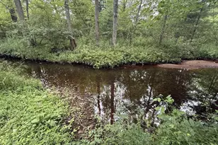 6606 Peninsula Ln, Ringle, WI 54471 - Photo 54