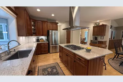 6606 Peninsula Lane, Ringle, WI 54471 - Photo 14