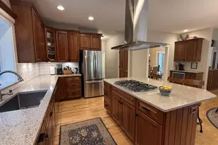 6606 Peninsula Ln, Ringle, WI 54471 - Photo 14