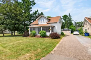 917 Western Ave, Mosinee, WI 54455 - Photo 50