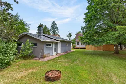 917 Western Avenue, Mosinee, WI 54455 - Photo 44