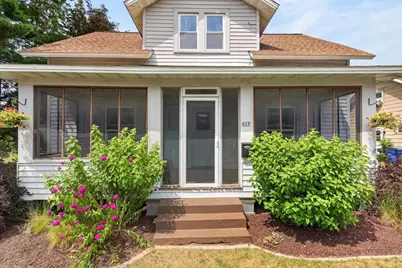 917 Western Avenue, Mosinee, WI 54455 - Photo 52