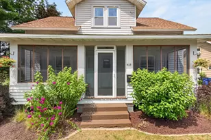 917 Western Ave, Mosinee, WI 54455 - Photo 52