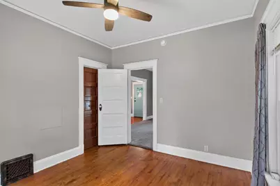 917 Western Avenue, Mosinee, WI 54455 - Photo 18