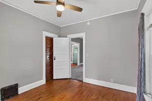917 Western Ave, Mosinee, WI 54455 - Photo 18