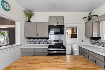 917 Western Avenue, Mosinee, WI 54455 - Photo 8