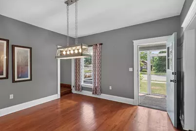 917 Western Avenue, Mosinee, WI 54455 - Photo 12
