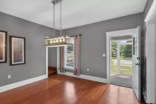 917 Western Ave, Mosinee, WI 54455 - Photo 12