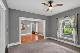917 Western Ave, Mosinee, WI 54455 - Photo 14
