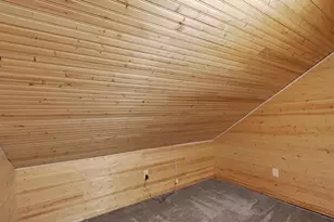 917 Western Ave, Mosinee, WI 54455 - Photo 26