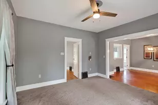 917 Western Ave, Mosinee, WI 54455 - Photo 16