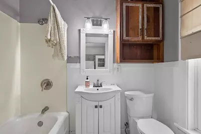 917 Western Avenue, Mosinee, WI 54455 - Photo 20