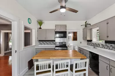 917 Western Avenue, Mosinee, WI 54455 - Photo 4