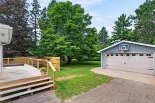 917 Western Ave, Mosinee, WI 54455 - Photo 40