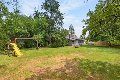 917 Western Avenue, Mosinee, WI 54455 - Photo 42