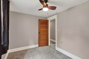 917 Western Ave, Mosinee, WI 54455 - Photo 28