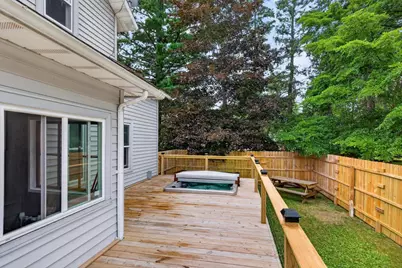 917 Western Avenue, Mosinee, WI 54455 - Photo 38