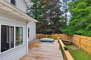 917 Western Ave, Mosinee, WI 54455 - Photo 38