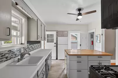 917 Western Avenue, Mosinee, WI 54455 - Photo 6