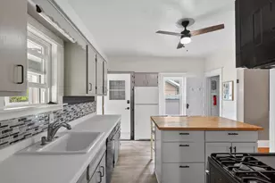 917 Western Ave, Mosinee, WI 54455 - Photo 6