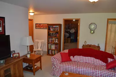 1314 Silver Spring Street, Wausau, WI 54401 - Photo 26