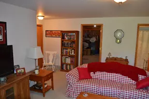 1314 Silver Spring St, Wausau, WI 54401 - Photo 26