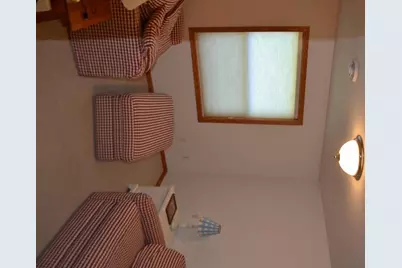 1314 Silver Spring Street, Wausau, WI 54401 - Photo 30