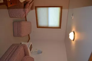 1314 Silver Spring St, Wausau, WI 54401 - Photo 30