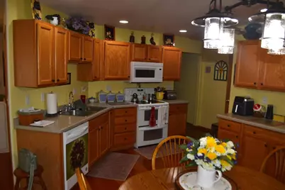 1314 Silver Spring Street, Wausau, WI 54401 - Photo 10
