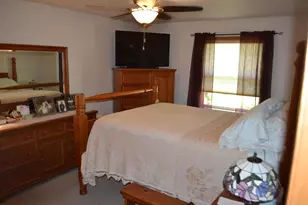 1314 Silver Spring St, Wausau, WI 54401 - Photo 16